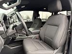 2021 Ford F-150 SuperCrew Cab 4WD Pickup for sale #11260336B - photo 16