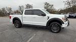 2021 Ford F-150 SuperCrew Cab 4WD Pickup for sale #11260336B - photo 3