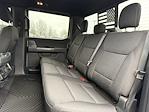 2021 Ford F-150 SuperCrew Cab 4WD Pickup for sale #11260336B - photo 20