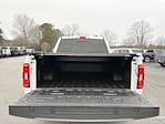 2021 Ford F-150 SuperCrew Cab 4WD Pickup for sale #11260336B - photo 21
