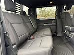 2021 Ford F-150 SuperCrew Cab 4WD Pickup for sale #11260336B - photo 22