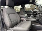 2021 Ford F-150 SuperCrew Cab 4WD Pickup for sale #11260336B - photo 23
