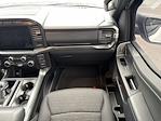 2021 Ford F-150 SuperCrew Cab 4WD Pickup for sale #11260336B - photo 24