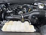 2021 Ford F-150 SuperCrew Cab 4WD Pickup for sale #11260336B - photo 25
