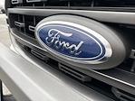 2021 Ford F-150 SuperCrew Cab 4WD Pickup for sale #11260336B - photo 26