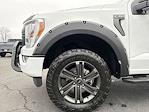 2021 Ford F-150 SuperCrew Cab 4WD Pickup for sale #11260336B - photo 28