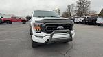 2021 Ford F-150 SuperCrew Cab 4WD Pickup for sale #11260336B - photo 4