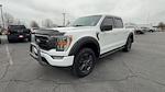 2021 Ford F-150 SuperCrew Cab 4WD Pickup for sale #11260336B - photo 5