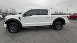 2021 Ford F-150 SuperCrew Cab 4WD Pickup for sale #11260336B - photo 6