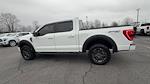 2021 Ford F-150 SuperCrew Cab 4WD Pickup for sale #11260336B - photo 7