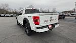 2021 Ford F-150 SuperCrew Cab 4WD Pickup for sale #11260336B - photo 2