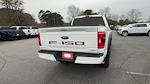 2021 Ford F-150 SuperCrew Cab 4WD Pickup for sale #11260336B - photo 8