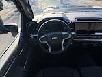 New 2026 Chevrolet Silverado 3500 LT Crew Cab for sale #11260357 - photo 10
