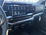 New 2026 Chevrolet Silverado 3500 LT Crew Cab for sale #11260357 - photo 11