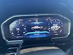 New 2026 Chevrolet Silverado 3500 LT Crew Cab for sale #11260357 - photo 12