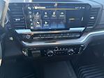 New 2026 Chevrolet Silverado 3500 LT Crew Cab for sale #11260357 - photo 13