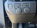 New 2026 Chevrolet Silverado 3500 LT Crew Cab for sale #11260357 - photo 15