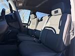 New 2026 Chevrolet Silverado 3500 LT Crew Cab for sale #11260357 - photo 16