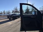 New 2026 Chevrolet Silverado 3500 LT Crew Cab for sale #11260357 - photo 18