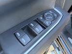 New 2026 Chevrolet Silverado 3500 LT Crew Cab for sale #11260357 - photo 19