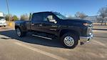 New 2026 Chevrolet Silverado 3500 LT Crew Cab for sale #11260357 - photo 3