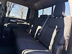 New 2026 Chevrolet Silverado 3500 LT Crew Cab for sale #11260357 - photo 20