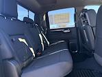 New 2026 Chevrolet Silverado 3500 LT Crew Cab for sale #11260357 - photo 22