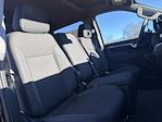 New 2026 Chevrolet Silverado 3500 LT Crew Cab for sale #11260357 - photo 23
