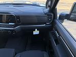 New 2026 Chevrolet Silverado 3500 LT Crew Cab for sale #11260357 - photo 24