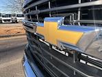 New 2026 Chevrolet Silverado 3500 LT Crew Cab for sale #11260357 - photo 26