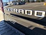 New 2026 Chevrolet Silverado 3500 LT Crew Cab for sale #11260357 - photo 27