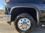 New 2026 Chevrolet Silverado 3500 LT Crew Cab for sale #11260357 - photo 28