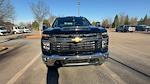 New 2026 Chevrolet Silverado 3500 LT Crew Cab for sale #11260357 - photo 4