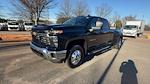 New 2026 Chevrolet Silverado 3500 LT Crew Cab for sale #11260357 - photo 5