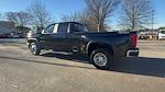 New 2026 Chevrolet Silverado 3500 LT Crew Cab for sale #11260357 - photo 2