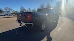 New 2026 Chevrolet Silverado 3500 LT Crew Cab for sale #11260357 - photo 8