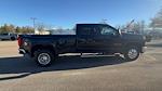 New 2026 Chevrolet Silverado 3500 LT Crew Cab for sale #11260357 - photo 9