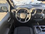 New 2026 Chevrolet Silverado 1500 Custom Crew Cab for sale #11260378 - photo 10