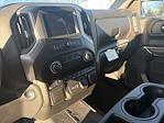 New 2026 Chevrolet Silverado 1500 Custom Crew Cab for sale #11260378 - photo 11