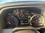 New 2026 Chevrolet Silverado 1500 Custom Crew Cab for sale #11260378 - photo 12
