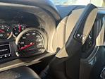 New 2026 Chevrolet Silverado 1500 Custom Crew Cab for sale #11260378 - photo 14