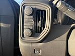 New 2026 Chevrolet Silverado 1500 Custom Crew Cab for sale #11260378 - photo 15