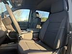 New 2026 Chevrolet Silverado 1500 Custom Crew Cab for sale #11260378 - photo 16