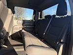 New 2026 Chevrolet Silverado 1500 Custom Crew Cab for sale #11260378 - photo 20