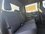 New 2026 Chevrolet Silverado 1500 Custom Crew Cab for sale #11260378 - photo 22
