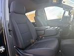 New 2026 Chevrolet Silverado 1500 Custom Crew Cab for sale #11260378 - photo 23