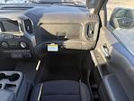 New 2026 Chevrolet Silverado 1500 Custom Crew Cab for sale #11260378 - photo 24