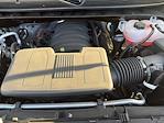 New 2026 Chevrolet Silverado 1500 Custom Crew Cab for sale #11260378 - photo 25