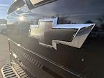 New 2026 Chevrolet Silverado 1500 Custom Crew Cab for sale #11260378 - photo 26
