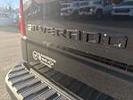 New 2026 Chevrolet Silverado 1500 Custom Crew Cab for sale #11260378 - photo 27